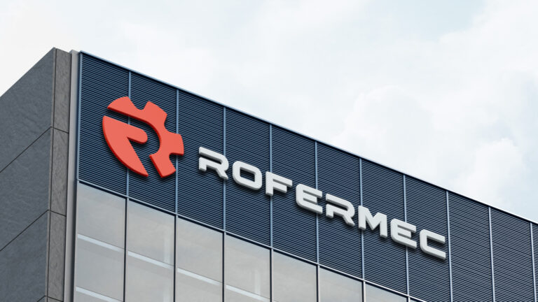 BG-ROFERMEC-03