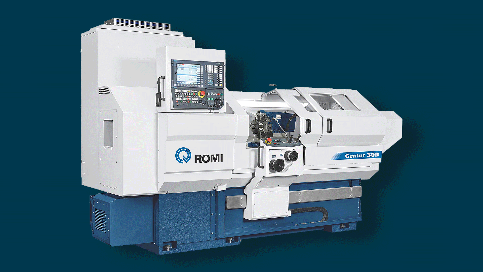 BG-ROFERMEC-09