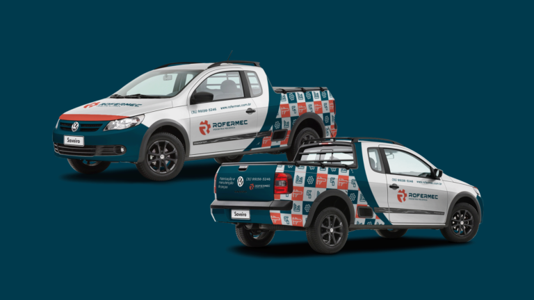 BG-ROFERMEC-11